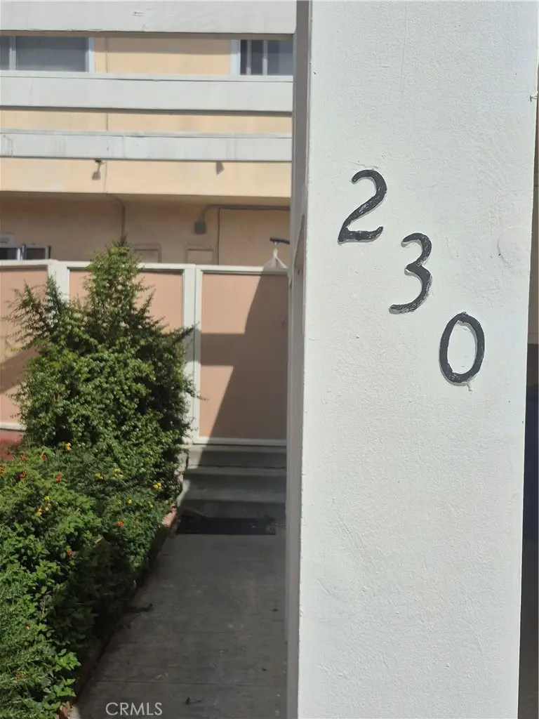 3500 W Manchester #230, Inglewood, CA 90305 - #2