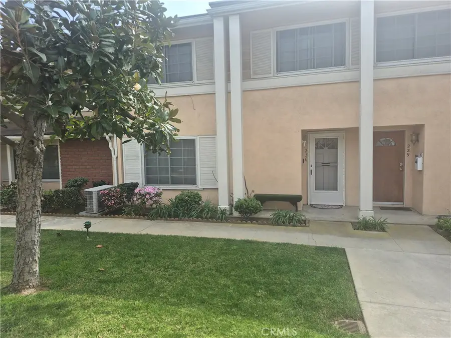 3500 W Manchester #230, Inglewood, CA 90305 - #3