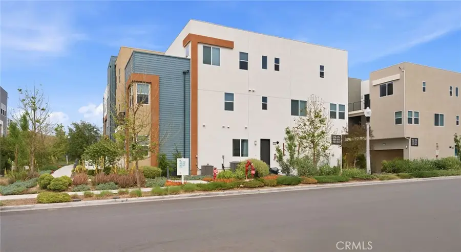 175 Sash, Irvine, CA 92618 - #2