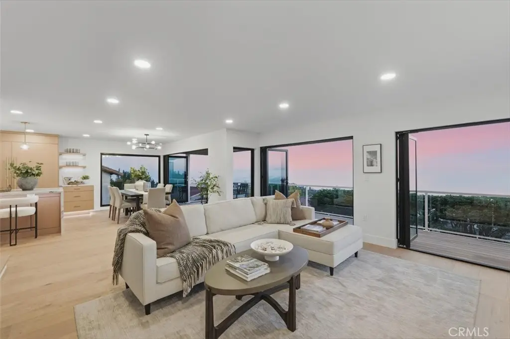 6762 Birchman Drive, Rancho Palos Verdes, CA 90275 - #1