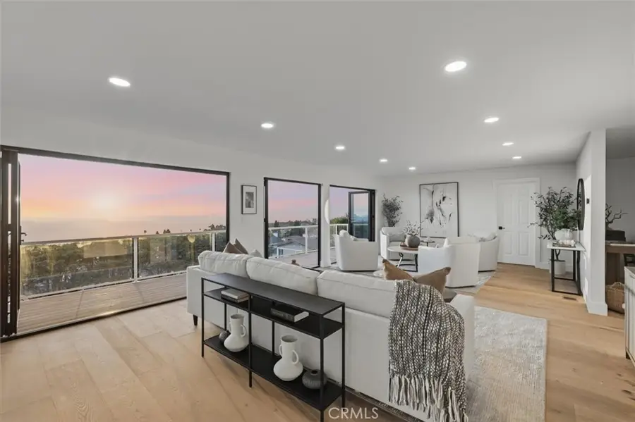 6762 Birchman Drive, Rancho Palos Verdes, CA 90275 - #2