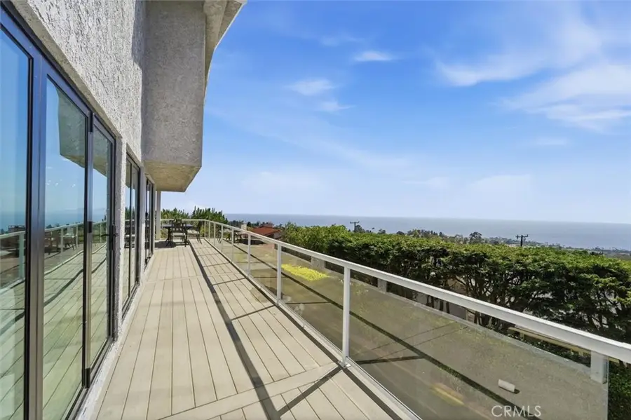6762 Birchman Drive, Rancho Palos Verdes, CA 90275 - #3