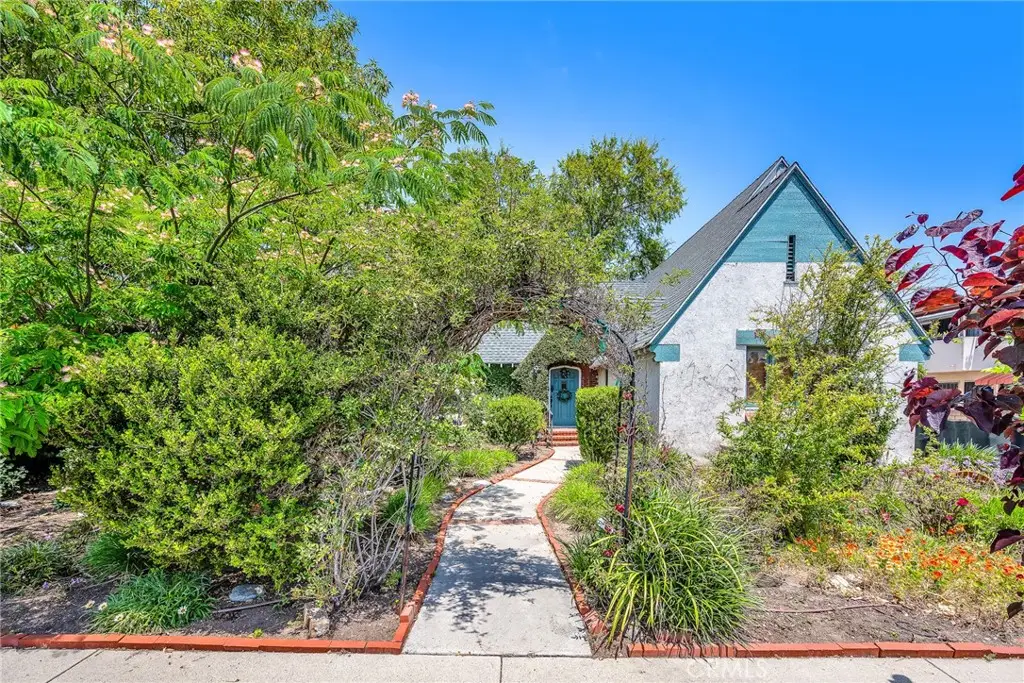 1949 252nd, Lomita, CA 90717 - #1