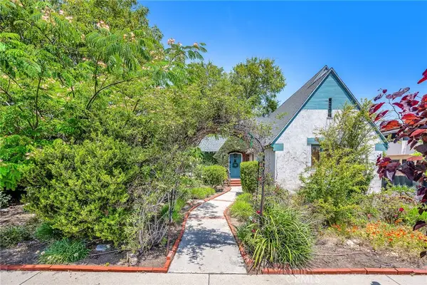 1949 252nd, Lomita, CA 90717