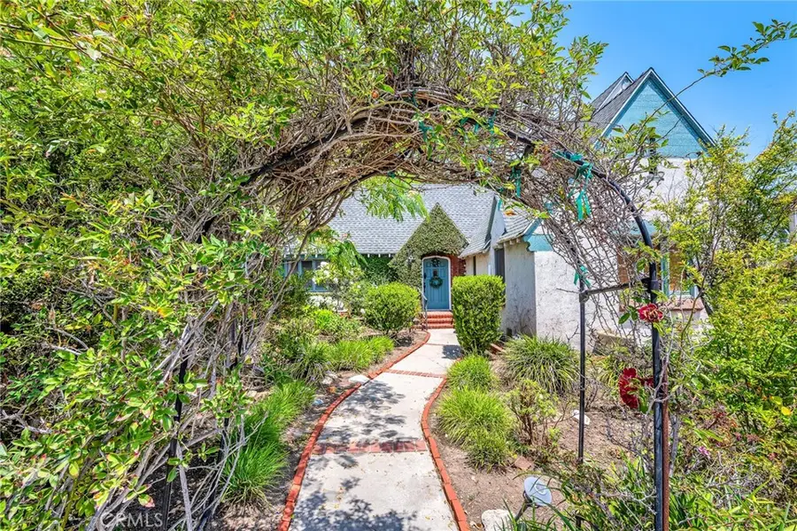 1949 252nd, Lomita, CA 90717 - #3