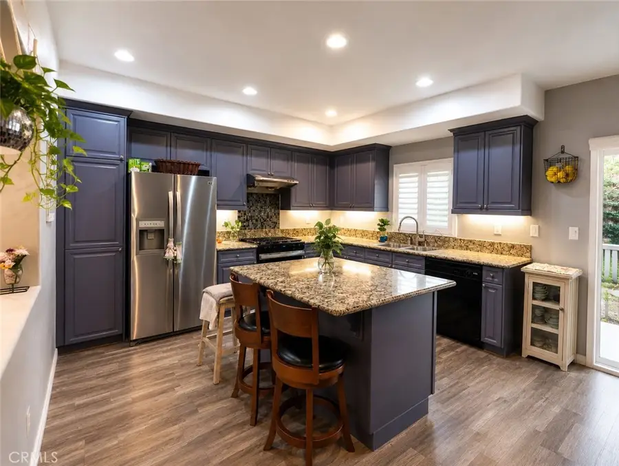1390 260th, Harbor City, CA 90710 - #3