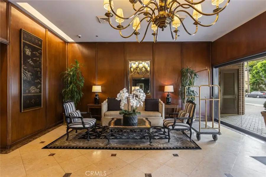10550 Wilshire Boulevard #302, Los Angeles, CA 90024 - #2