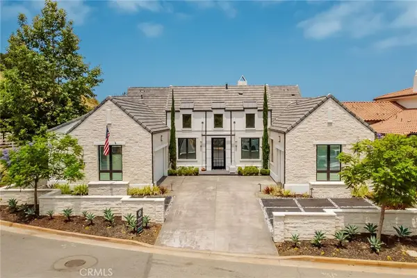 67 Chandler Ranch, Palos Verdes Peninsula, CA 90274
