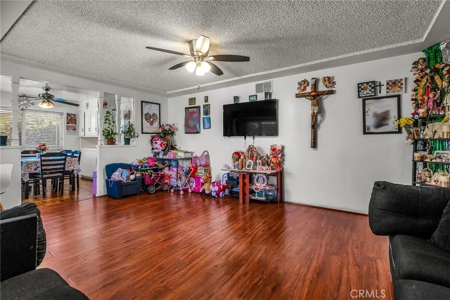 1215 W Mauretania Street, Wilmington, CA 90744 - #3