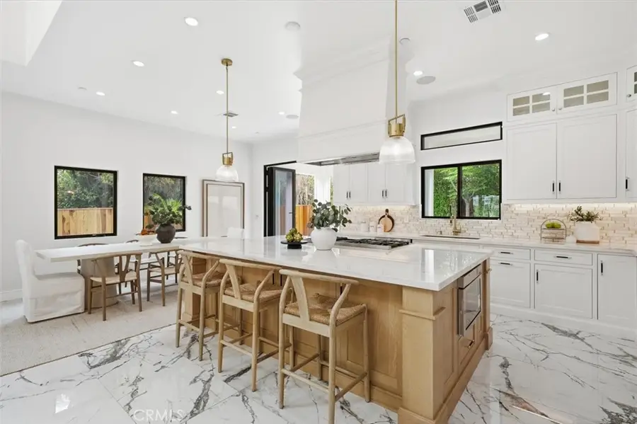 2126 Havemeyer Lane, Redondo Beach, CA 90278 - #3