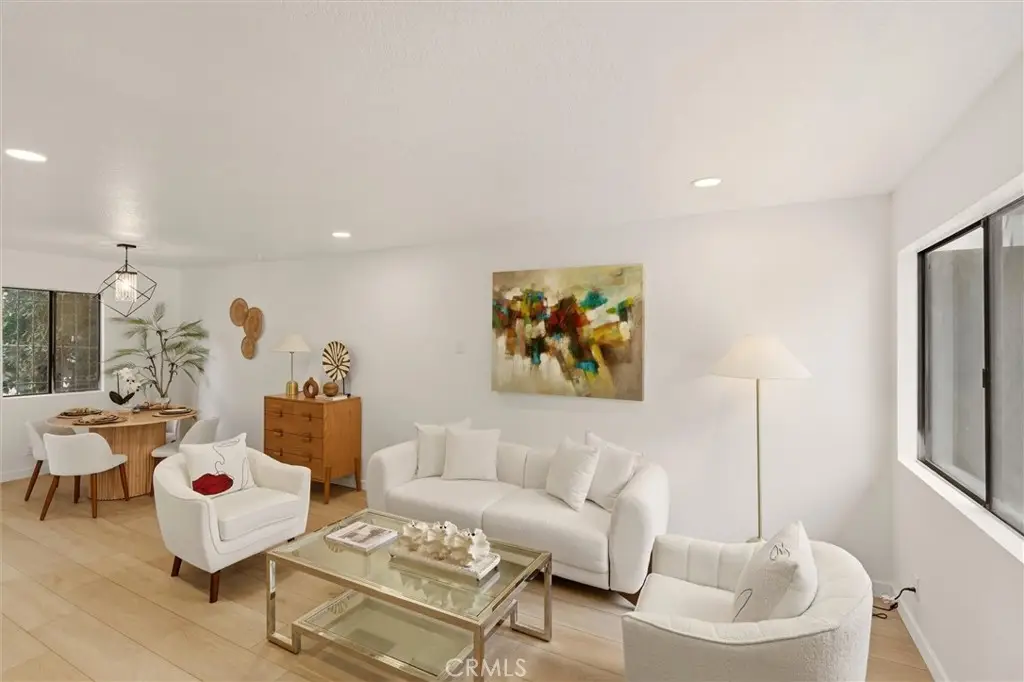 633 Hardin Drive #3, Inglewood, CA 90302 - #1