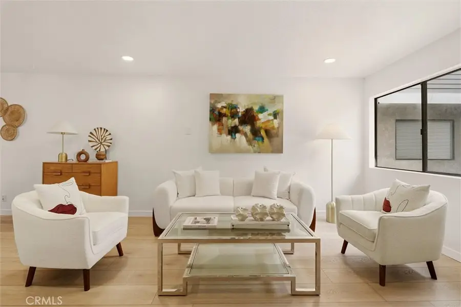633 Hardin Drive #3, Inglewood, CA 90302 - #3