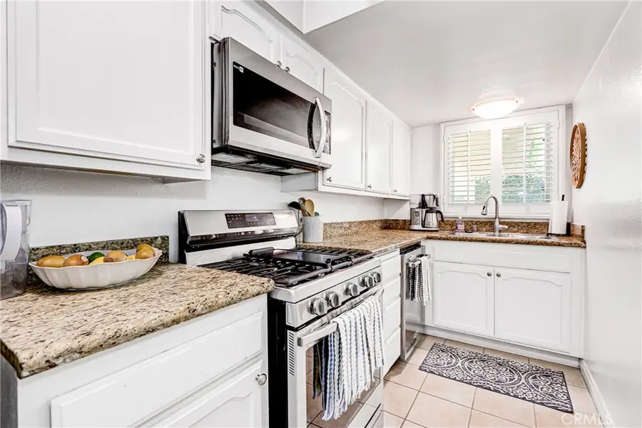 2726 E 2nd #A, Long Beach, CA 90803 - #3