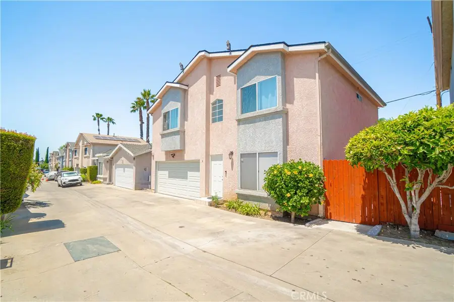 12120 Terra Bella, Pacoima, CA 91331 - #2