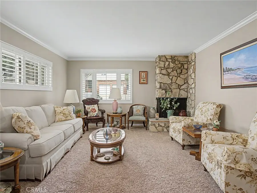 745 Penn Street, El Segundo, CA 90245 - #3