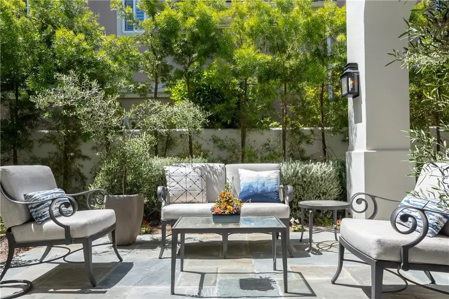 706 Avenue B, Redondo Beach, CA 90277 - #3