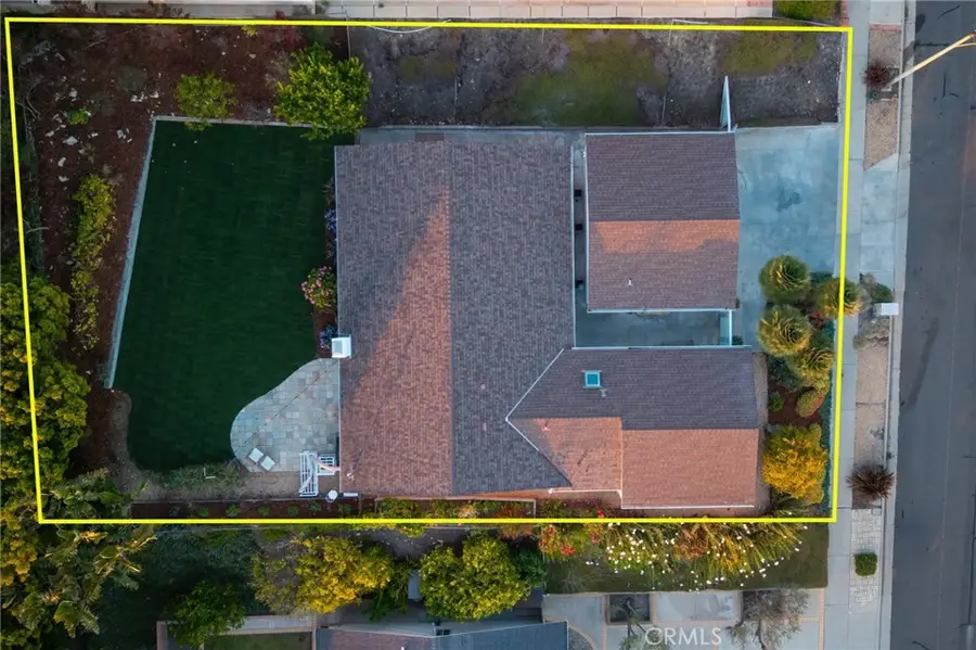 6319 Monero, Rancho Palos Verdes, CA 90275 - #2