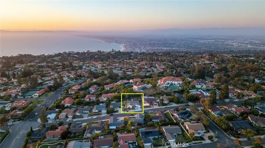 6319 Monero, Rancho Palos Verdes, CA 90275 - #3