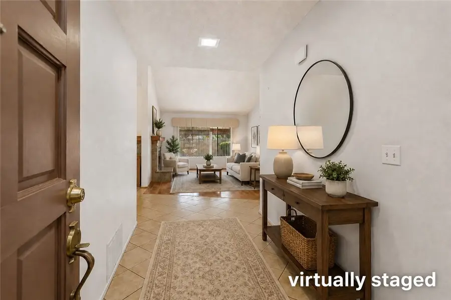 1389 Pepper Tree, Hemet, CA 92545 - #3
