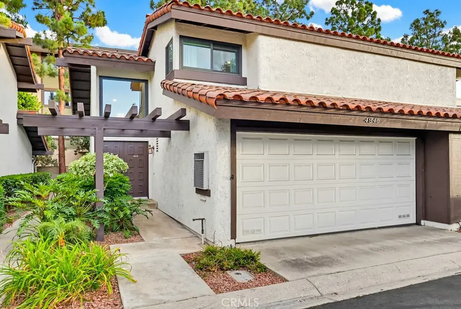 4946 E Atherton Street, Long Beach, CA 90815 - #3
