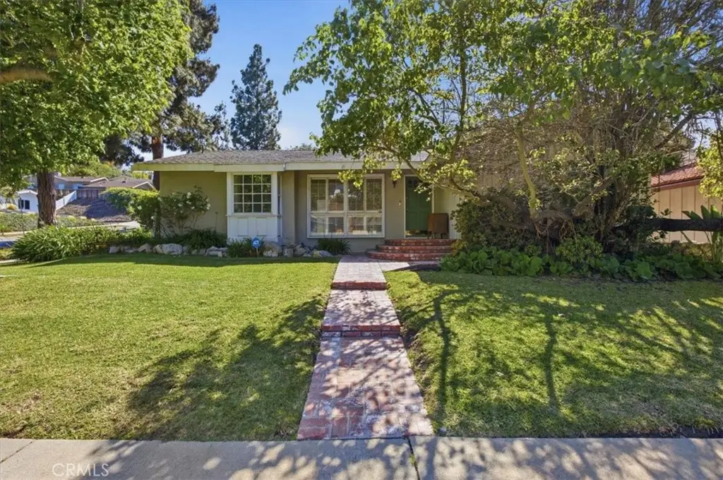 26871 Basswood Avenue, Rancho Palos Verdes, CA 90275 - #1