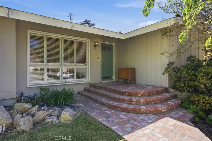26871 Basswood Avenue, Rancho Palos Verdes, CA 90275 - #3