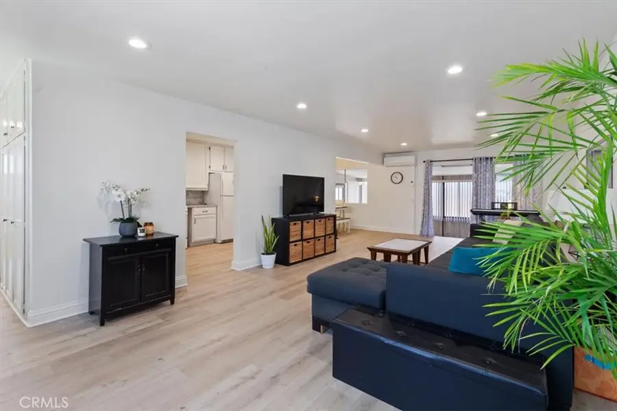 1706 248th, Lomita, CA 90717 - #3