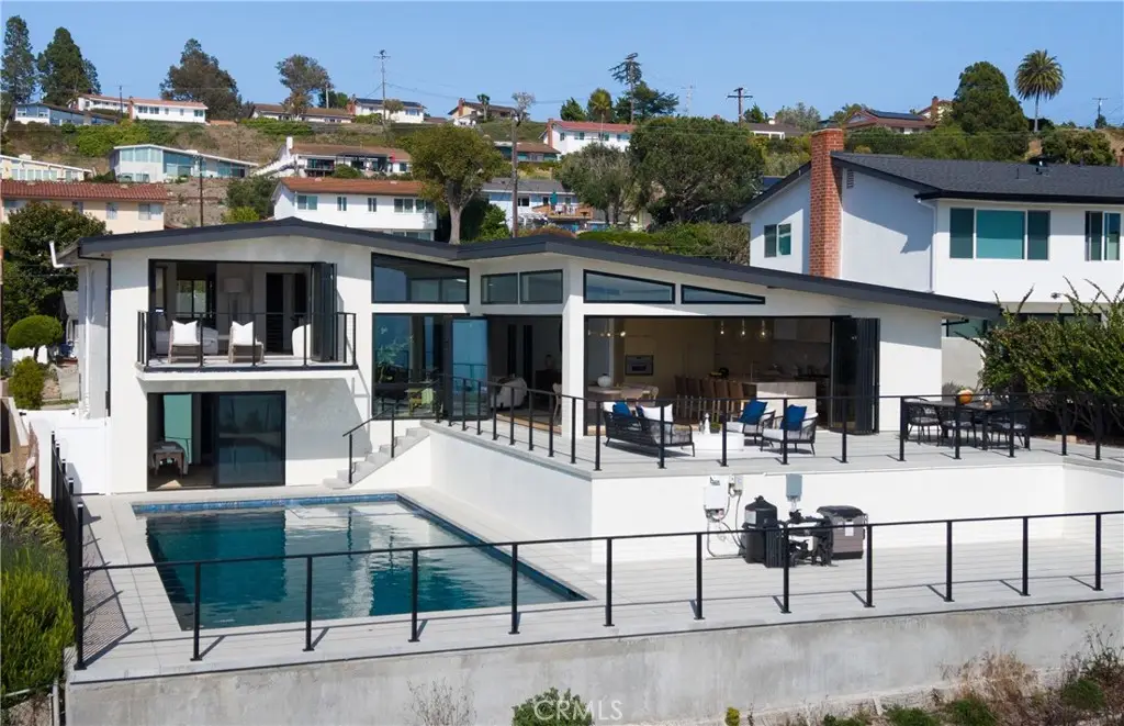 28711 Cedarbluff Drive, Rancho Palos Verdes, CA 90275 - #1