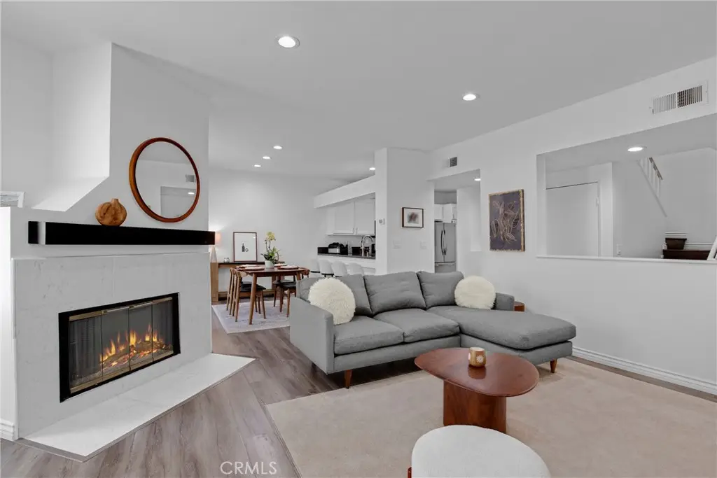 1445 Brett Place #114, San Pedro, CA 90732 - #1