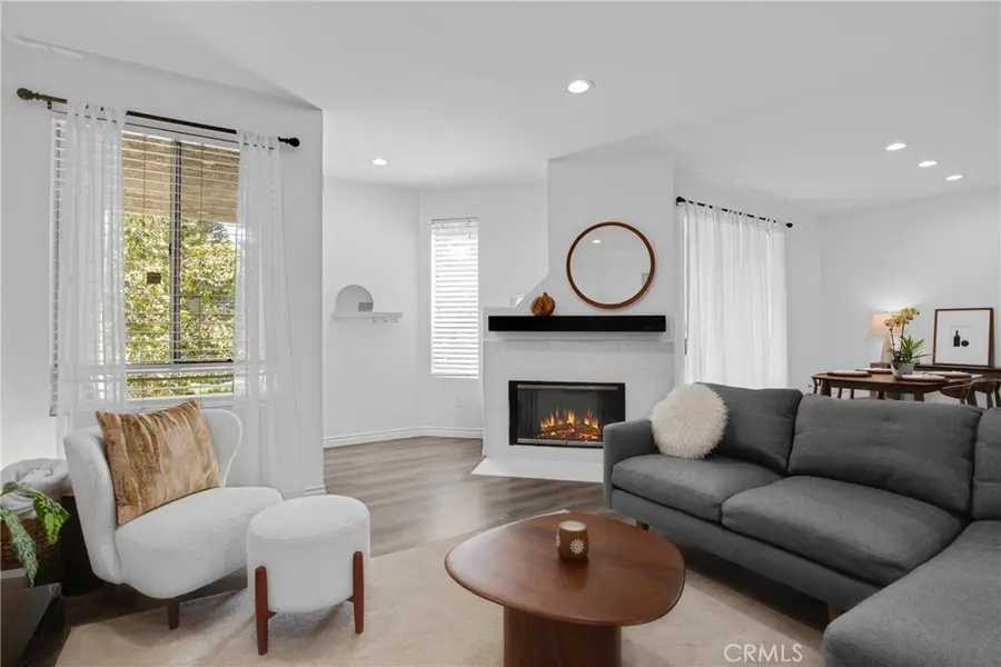 1445 Brett Place #114, San Pedro, CA 90732 - #2