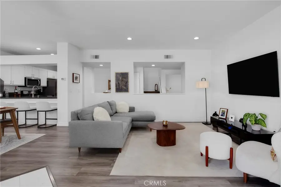 1445 Brett Place #114, San Pedro, CA 90732 - #3