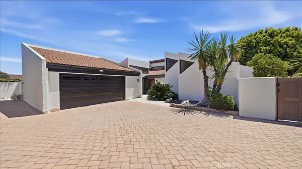 3433 Newridge Drive, Rancho Palos Verdes, CA 90275