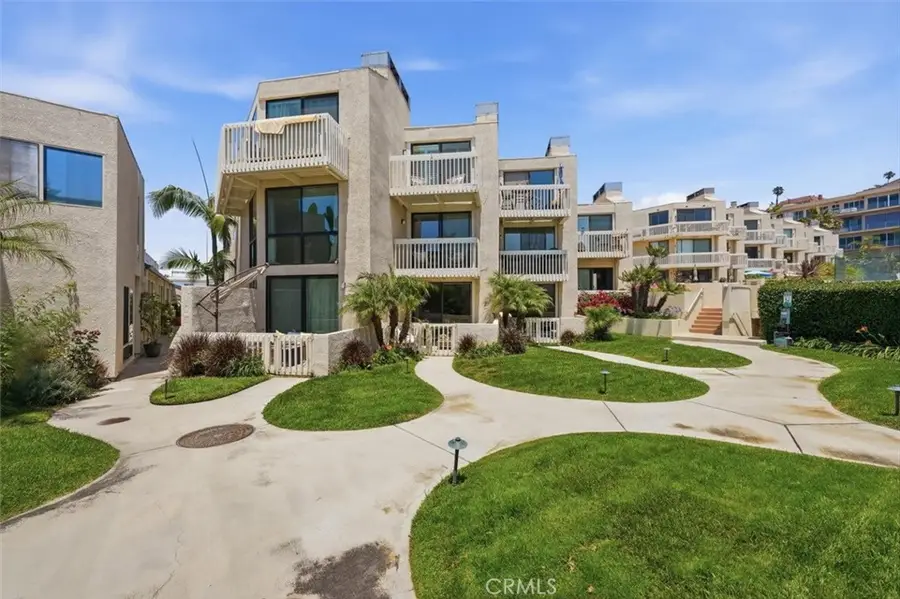 7301 Vista Del Mar #B107, Playa Del Rey, CA 90293 - #2