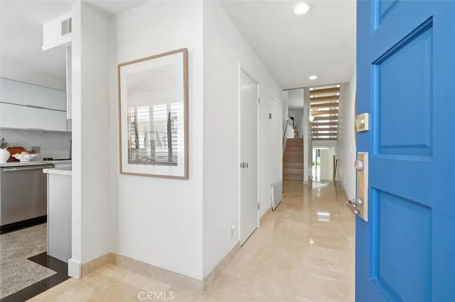 7301 Vista Del Mar #B107, Playa Del Rey, CA 90293 - #3
