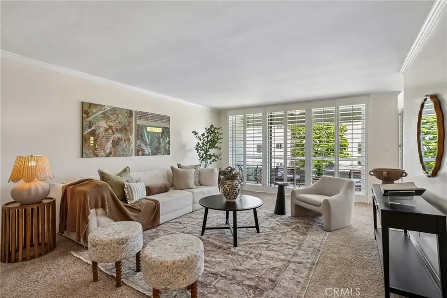 645 Paseo De La Playa #201, Redondo Beach, CA 90277 - #2
