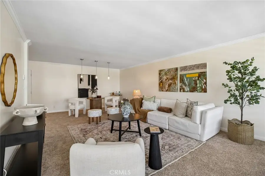 645 Paseo De La Playa #201, Redondo Beach, CA 90277 - #3
