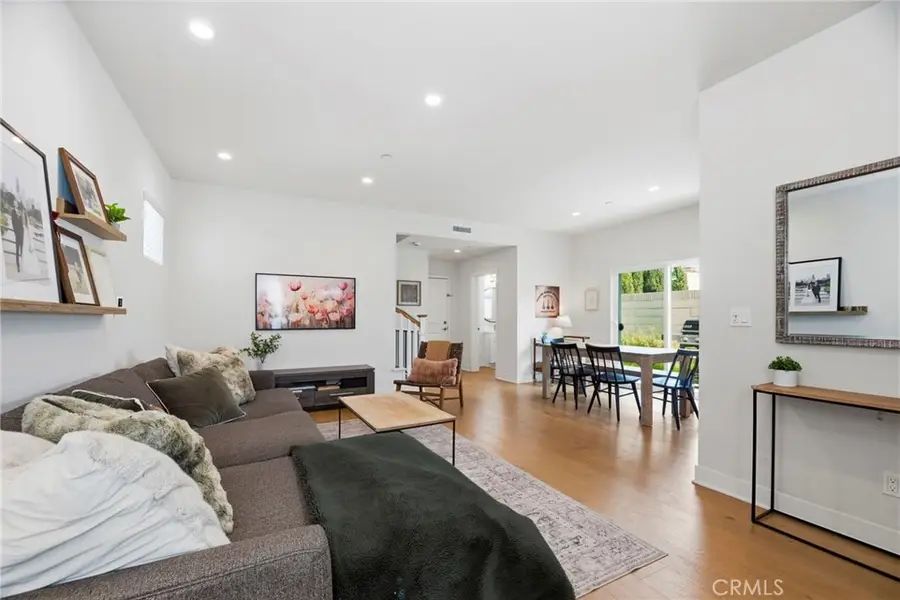 20389 Earl Street, Torrance, CA 90503 - #3