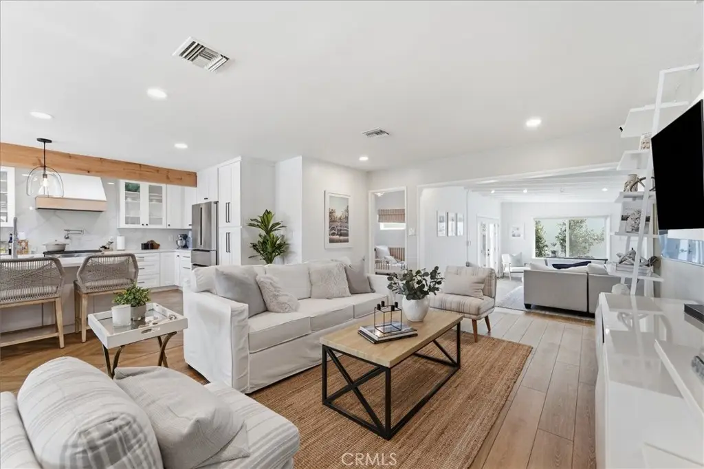 5308 W 142nd Place, Hawthorne, CA 90250 - #1