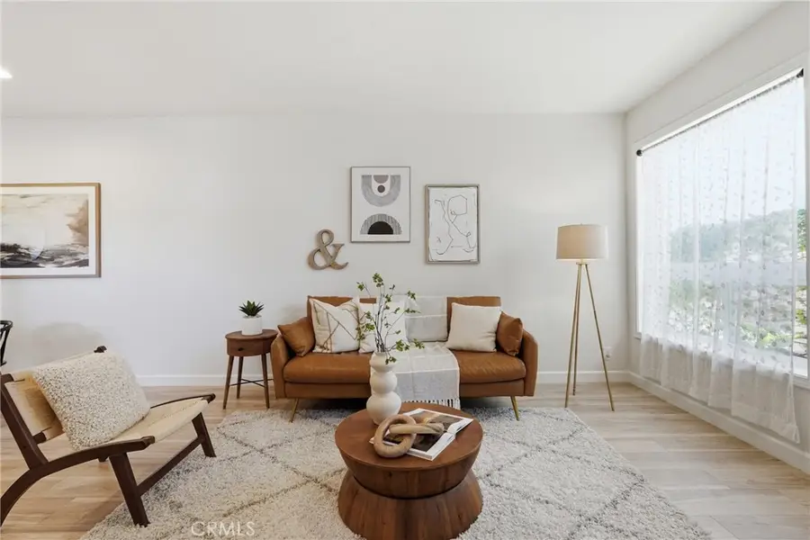 2513 Apple Ave #G, Torrance, CA 90501 - #2