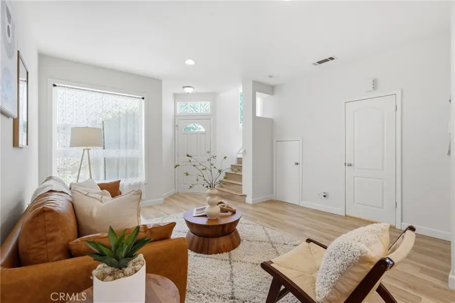 2513 Apple Ave #G, Torrance, CA 90501 - #3
