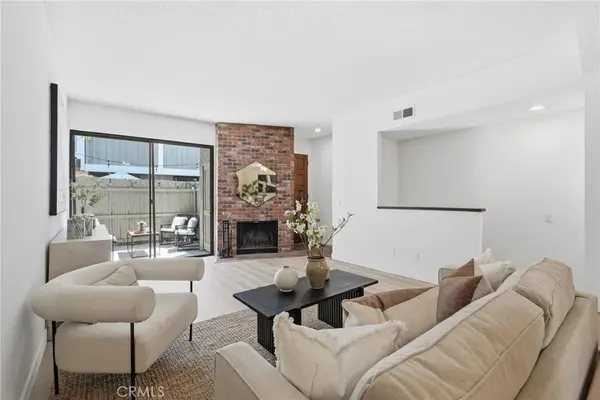 11656 Nebraska Avenue #5, Los Angeles, CA 90025