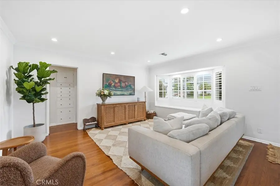 6426 W 82nd Street, Los Angeles, CA 90045 - #3