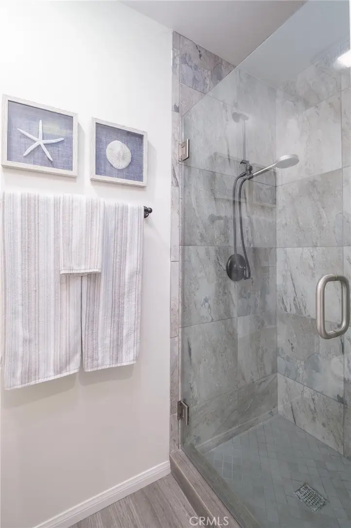 1720 Ardmore Avenue #224, Hermosa Beach, CA 90254 - #3
