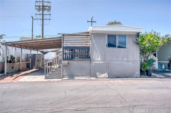 23701 S Western Avenue #248, Torrance, CA 90501