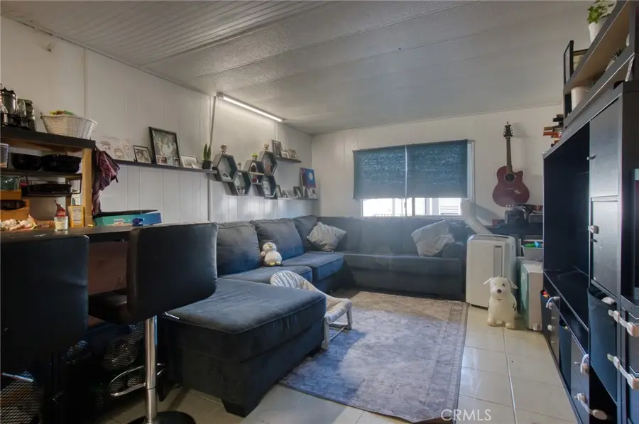 23701 S Western Avenue #248, Torrance, CA 90501 - #2