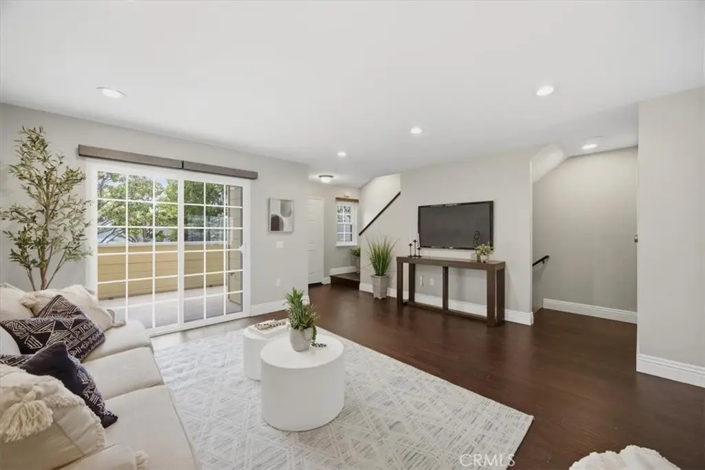 2800 Plaza Del Amo #384, Torrance, CA 90503 - #1