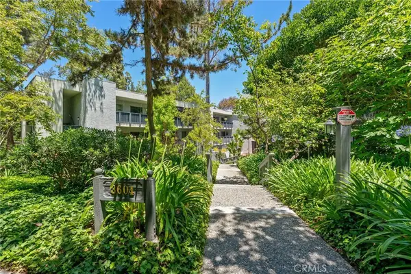 3604 W Estates Lane #119, Rolling Hills Estates, CA 90274