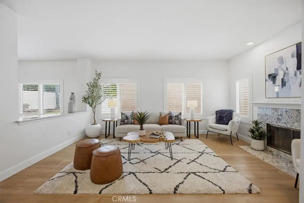2584 Woodbury Drive, Torrance, CA 90503 - #1
