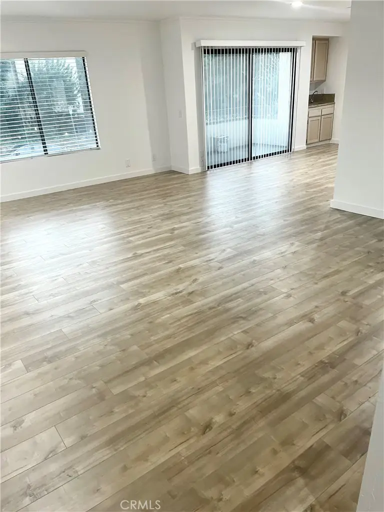 4700 Natick Ave #117, Sherman Oaks, CA 91423 - #2