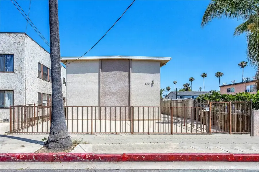 123 E I Street, Wilmington, CA 90744 - #3